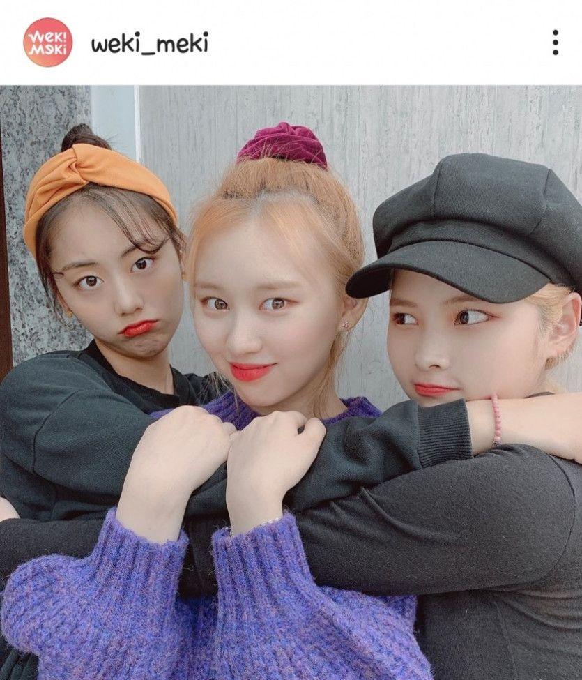 엘,루,리 + 수0