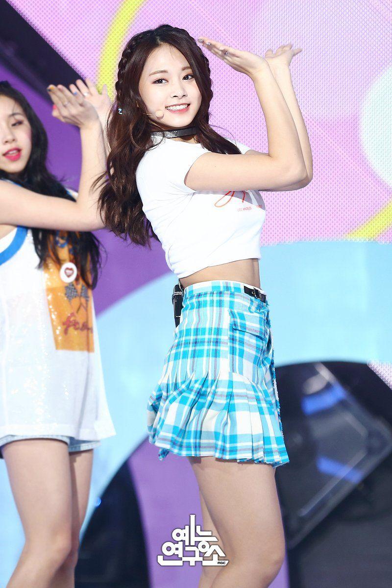 TWICE 쯔위1