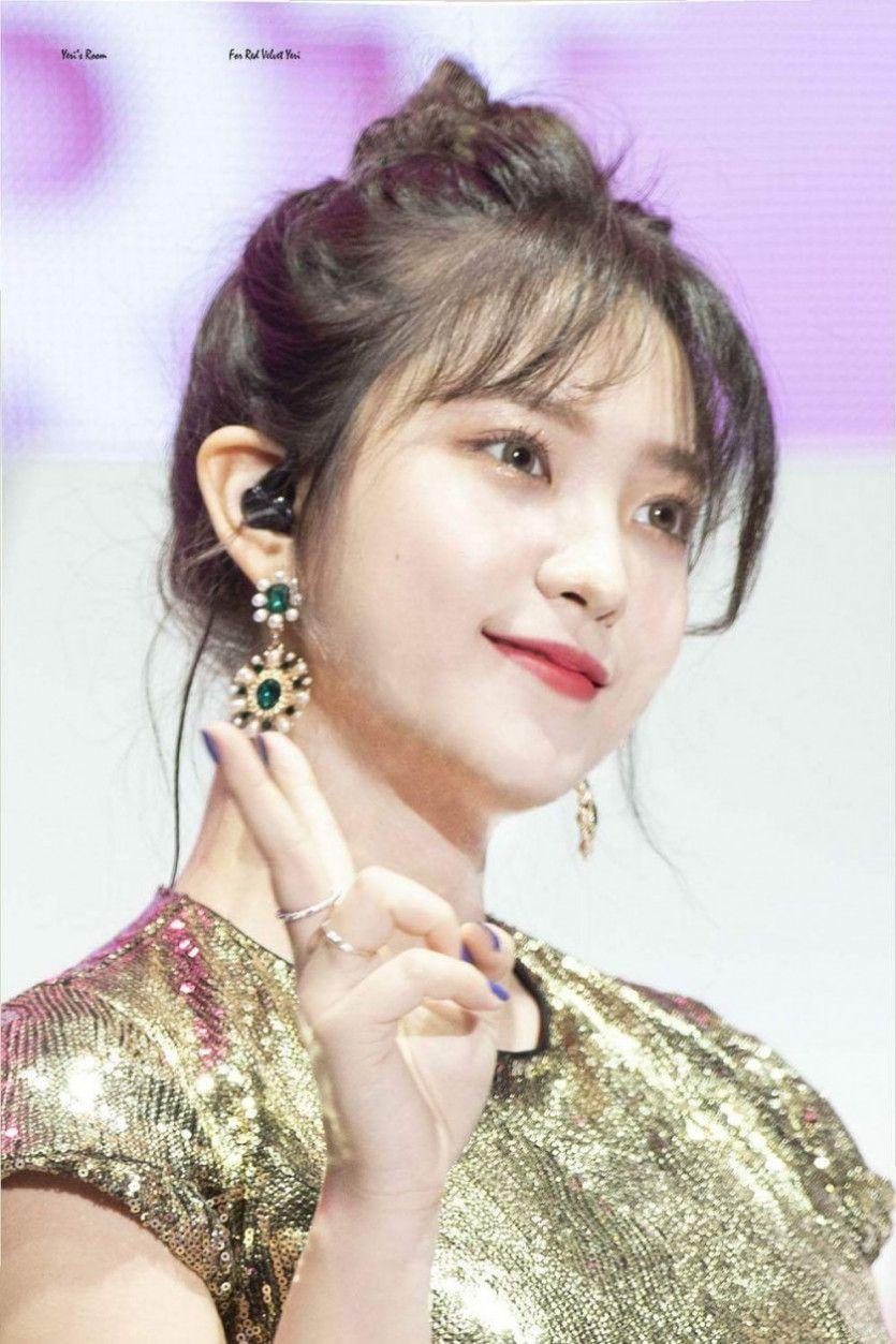 예리 에뛰드콘서트2