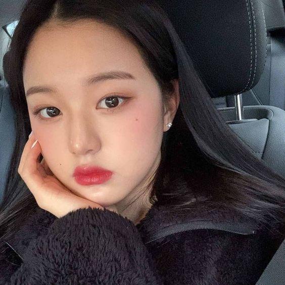 IVE WONYOUNG0