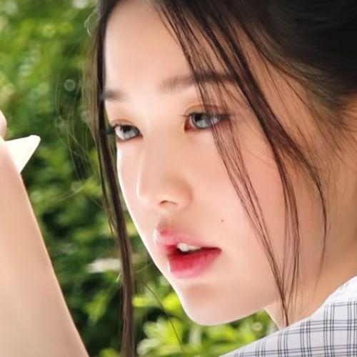 IVE WONYOUNG1