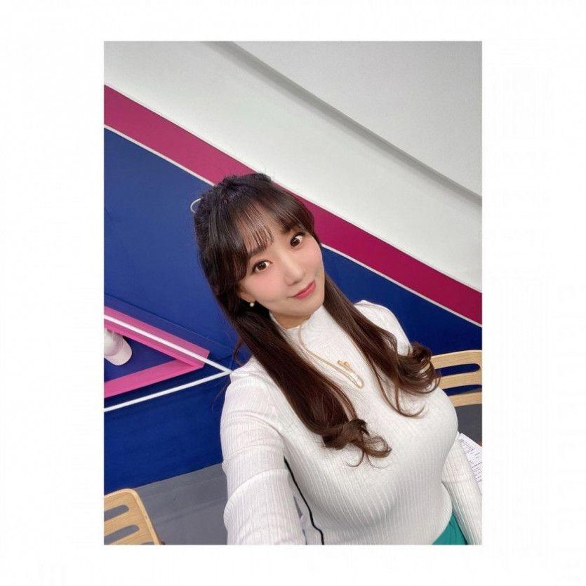 신영누나 인스타0