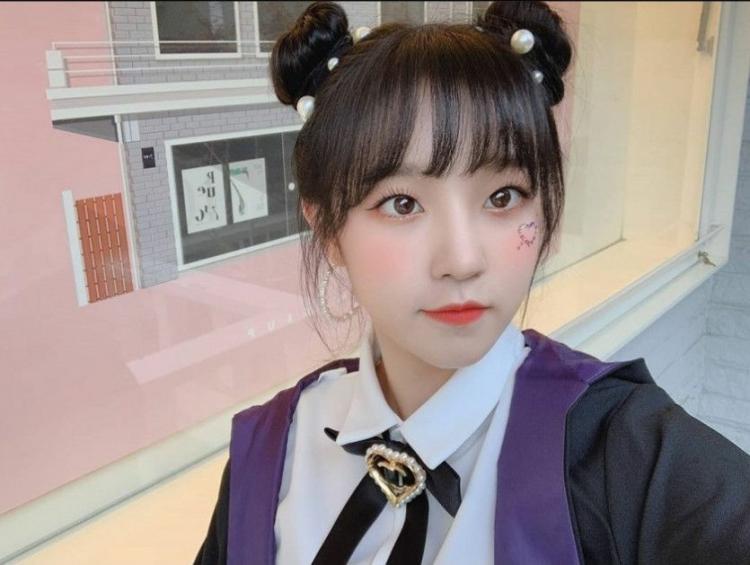 2주년 뿌까머리 우기1