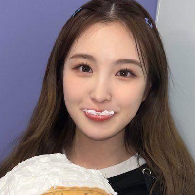 Weeekly 이재희3