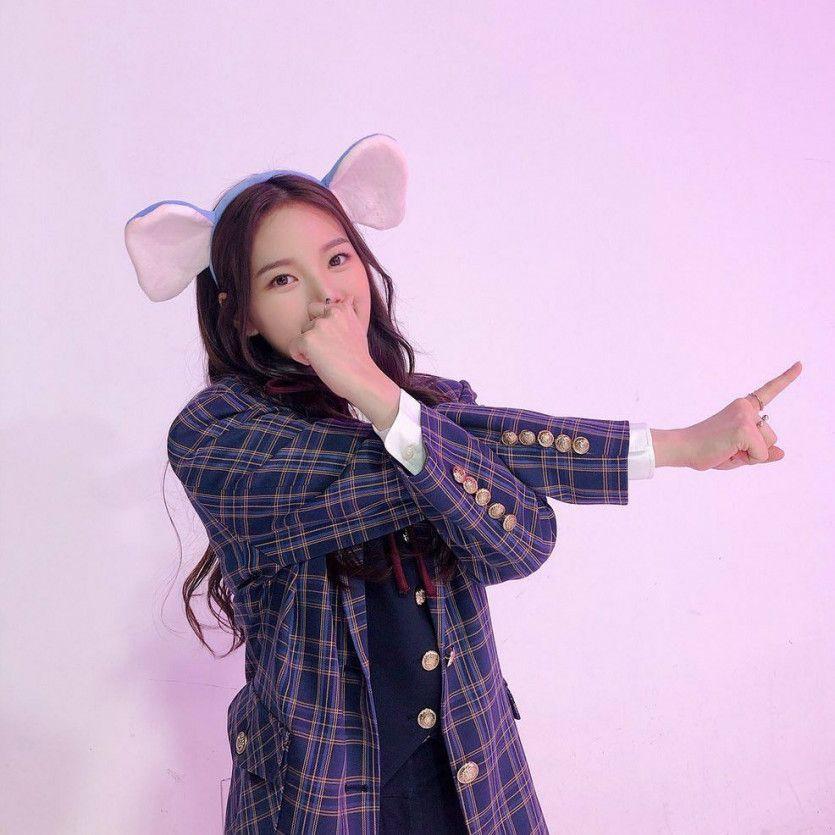 WEEEKLY 수진0