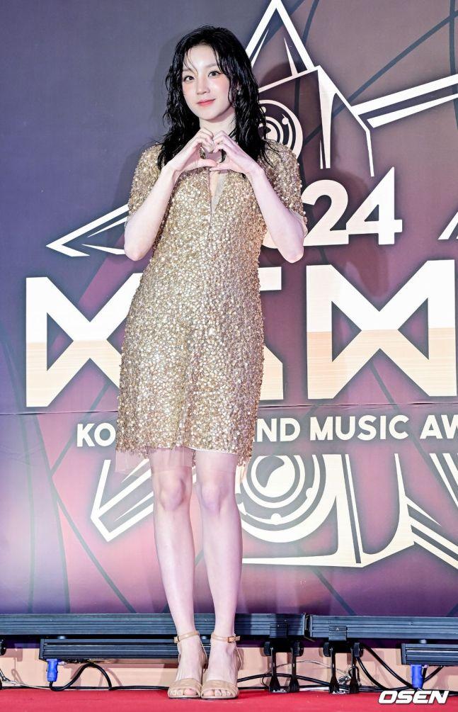 여자아이들 우기3