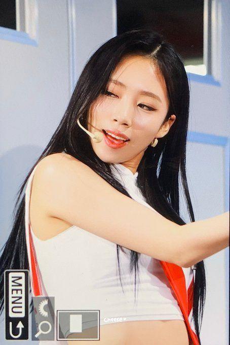 PURPLE KISS 도시1