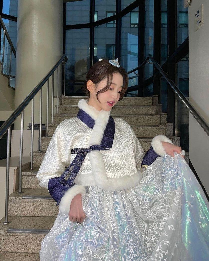 IVE WONYOUNG1
