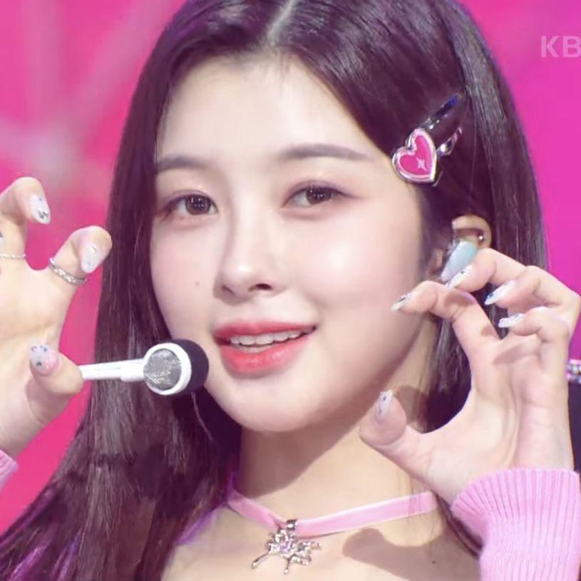 Kep1er 김다연0