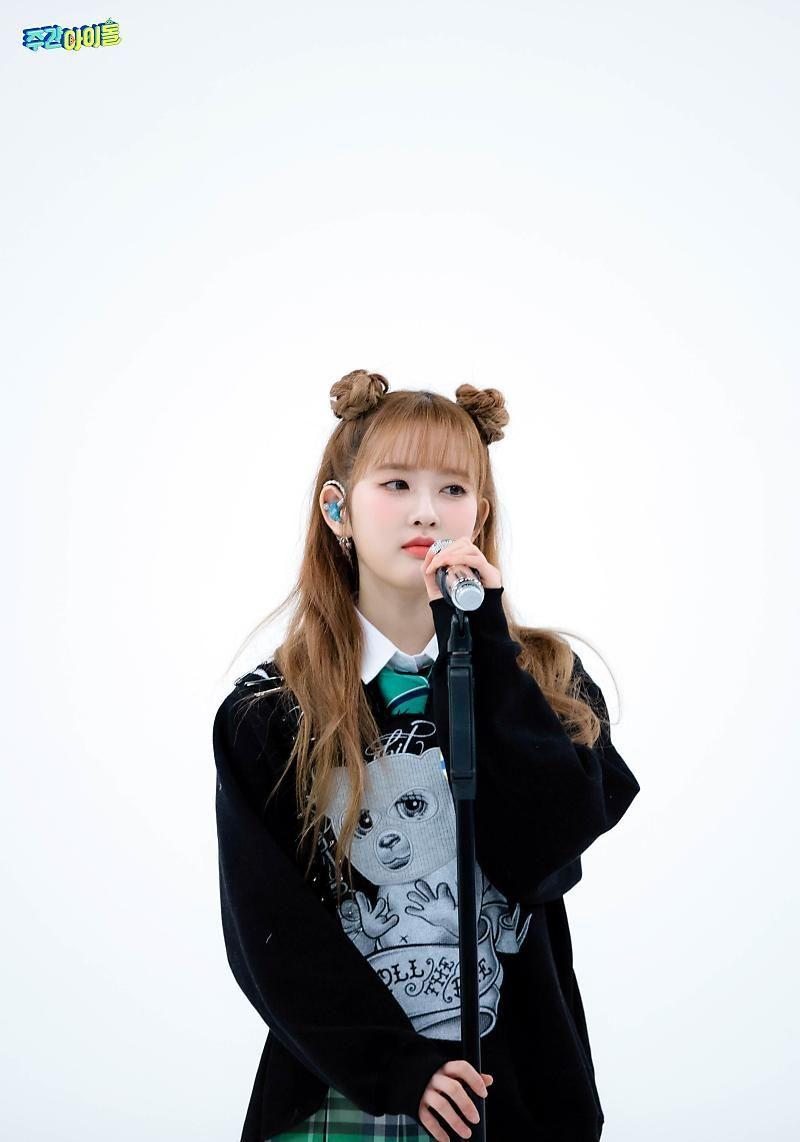 STAYC 박시은0