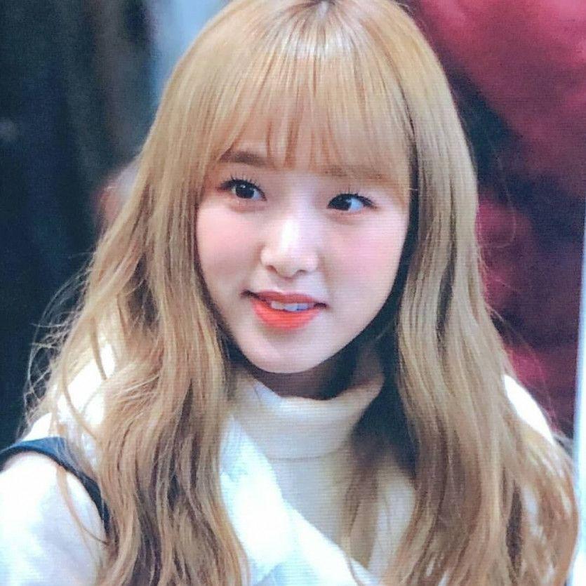 최예나2