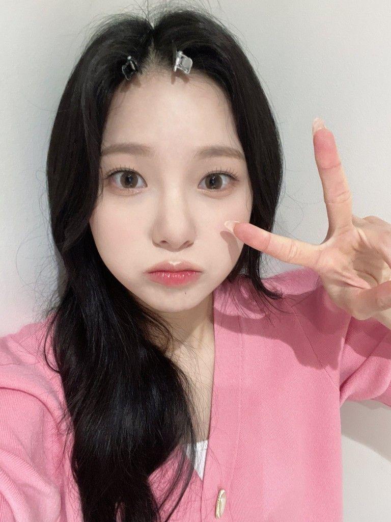 KEP1ER최유진1