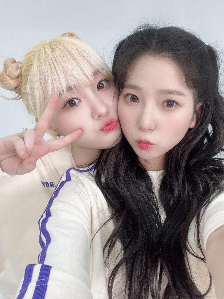 KEP1ER최유진2