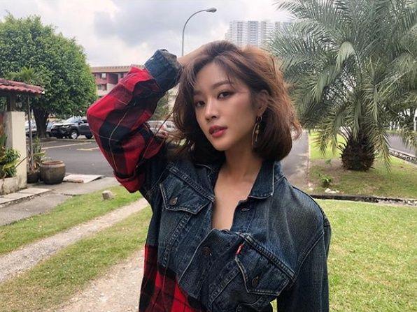 조보아0
