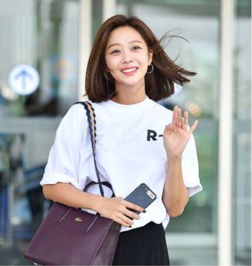 조보아1