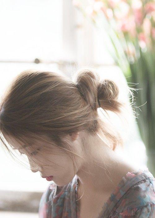 아이유2