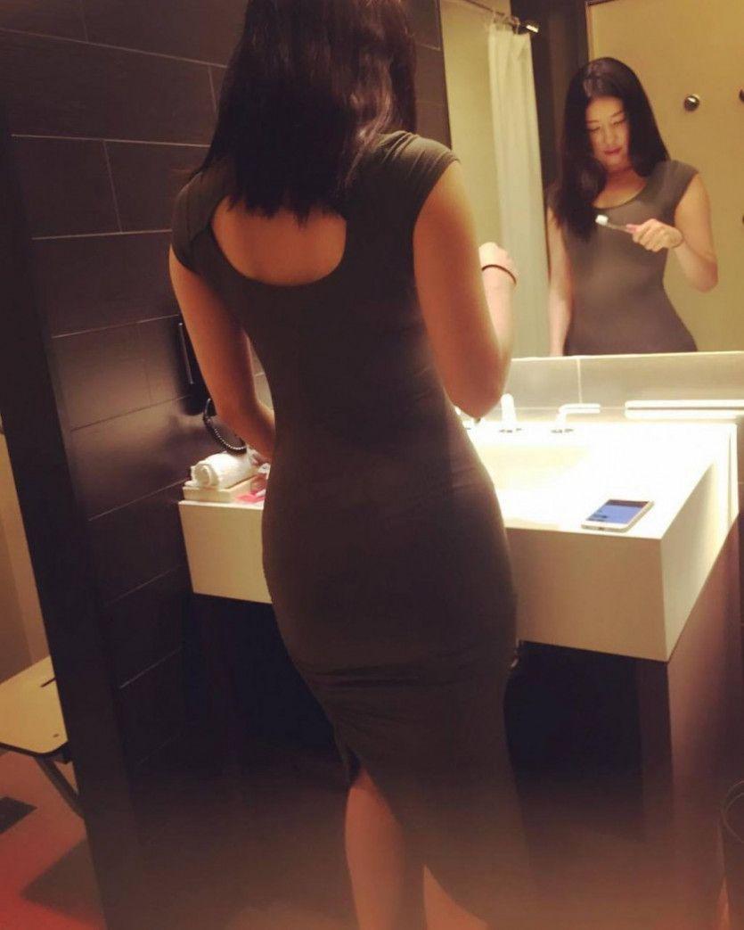 어필하는 사유리1