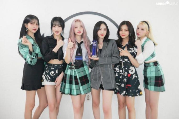 G-POST 소리바다, 소원 인별스토리0