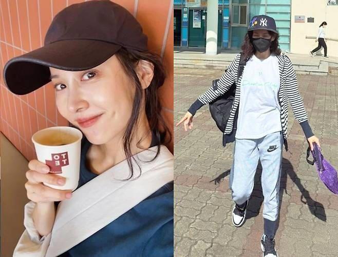 조여정0