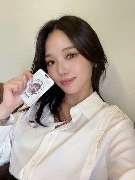노지선3