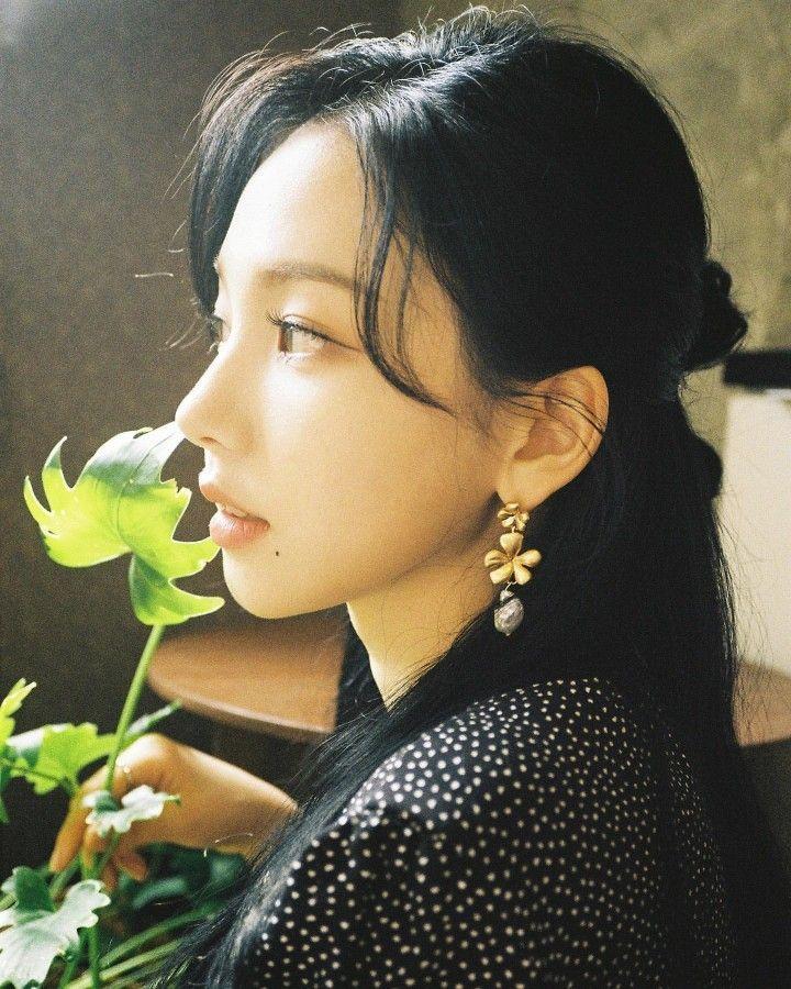 에스파 카리나0