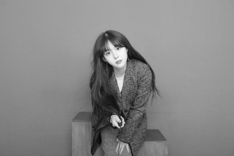 KEP1ER CHAEHYUN0