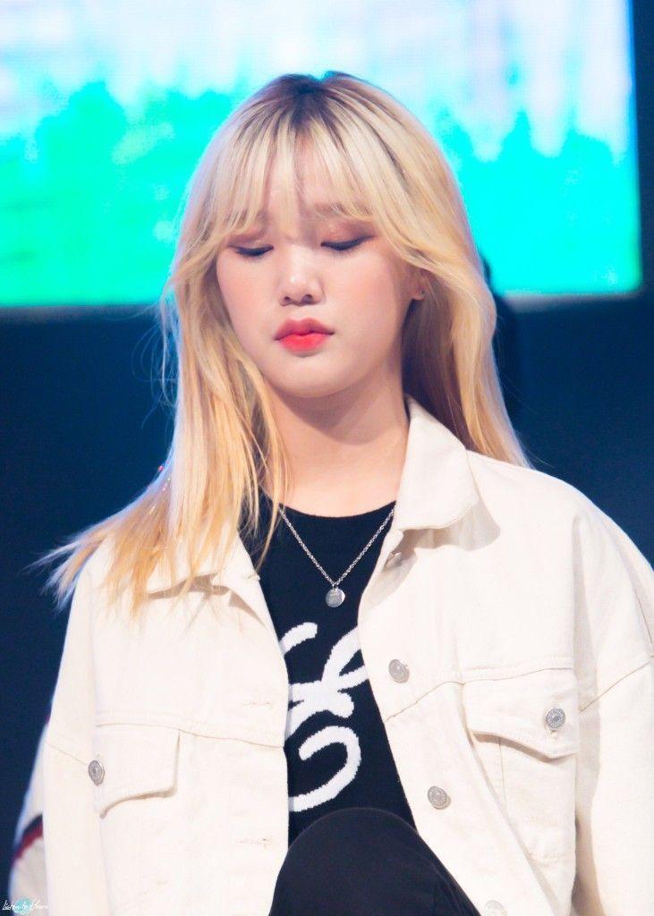 OH MY GIRL 미미3