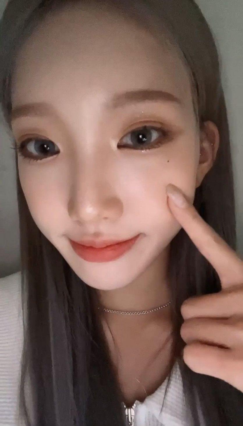 PIXY sua1
