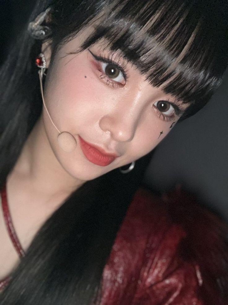 PIXY lola1