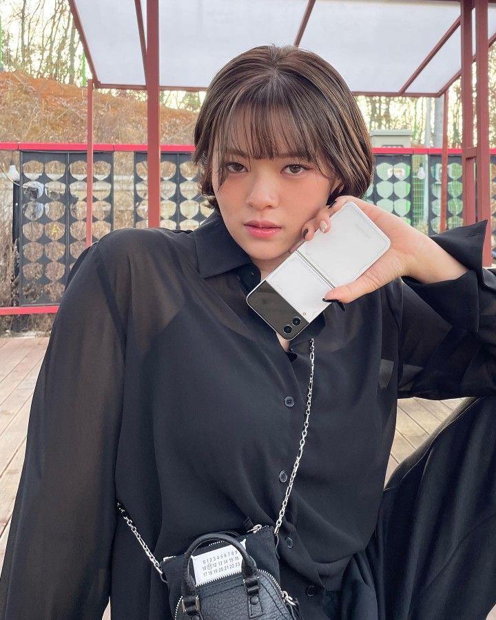 TWICE JEONGYEON1