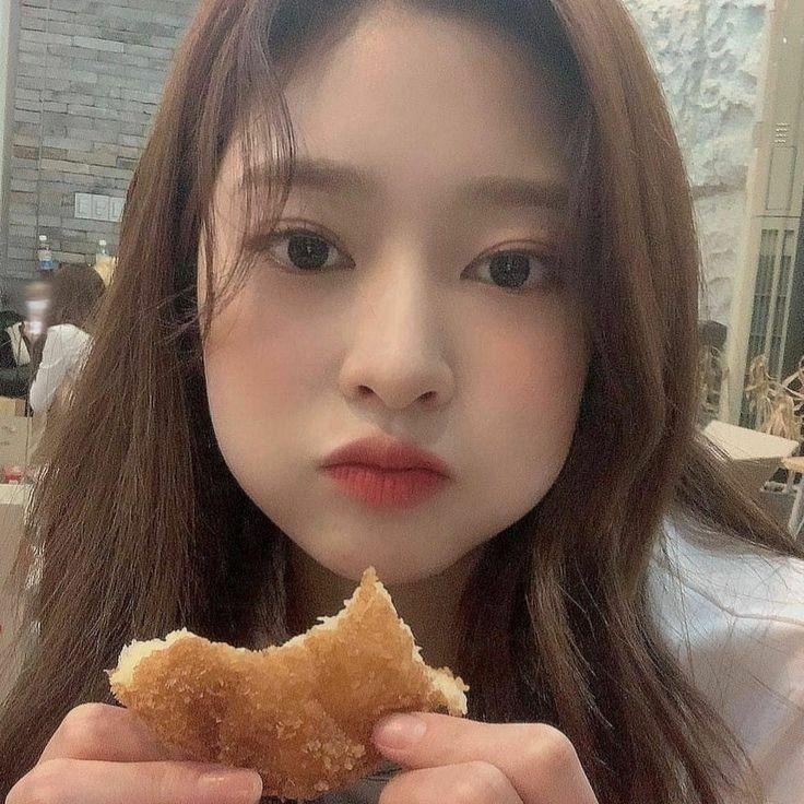김민주1