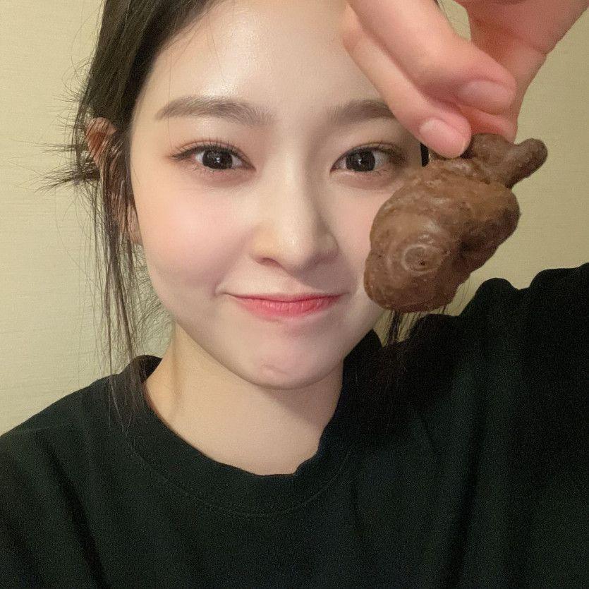 김민주2