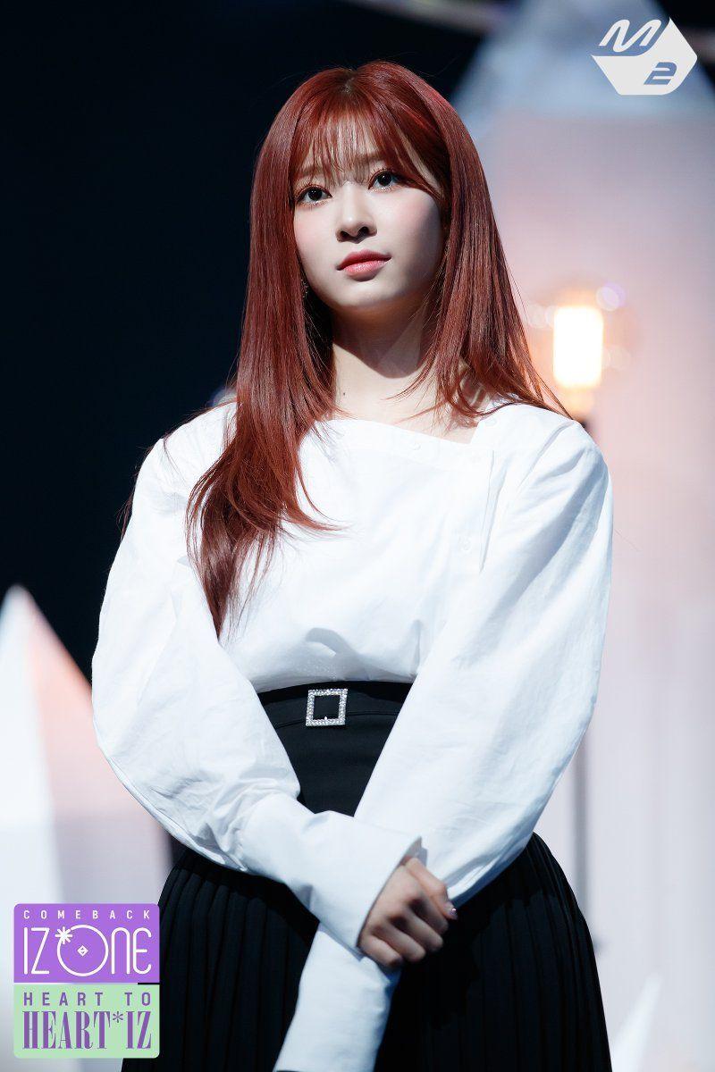 김민주3