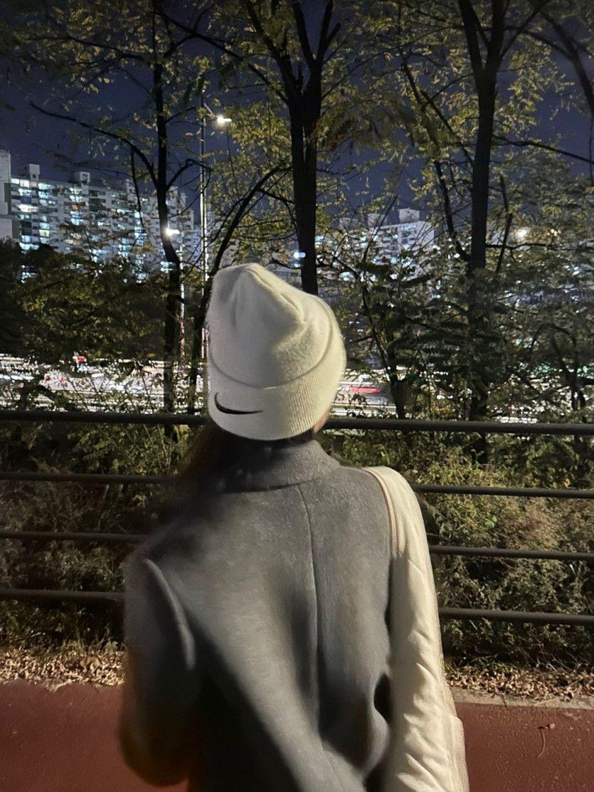 NMIXX JIWOO1