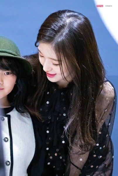 Oh My Girl 아린3