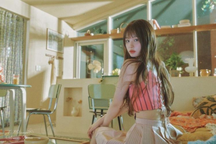 NMIXX SULLYOON0