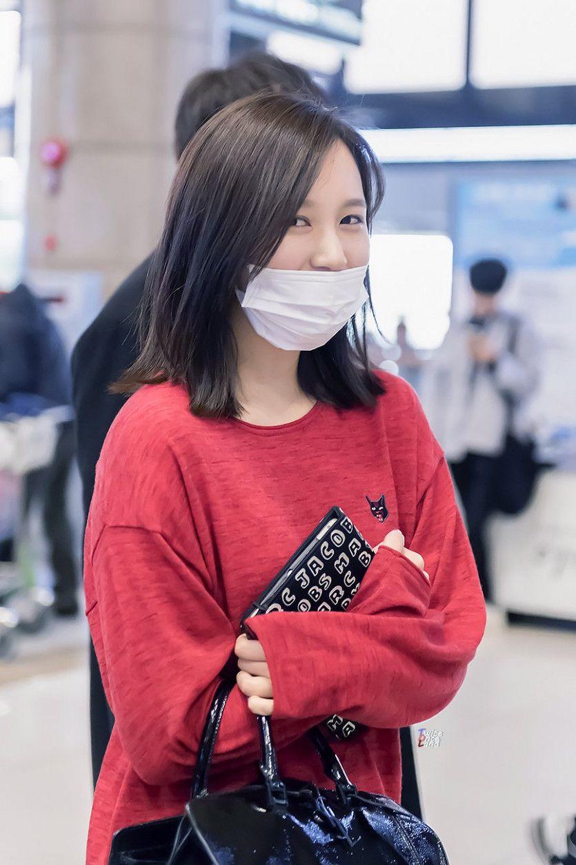 트와이스 미나2