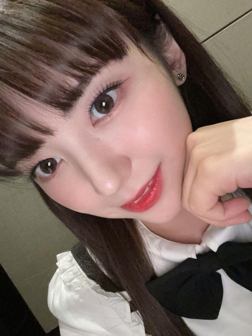 Kep1er  Mashiro3