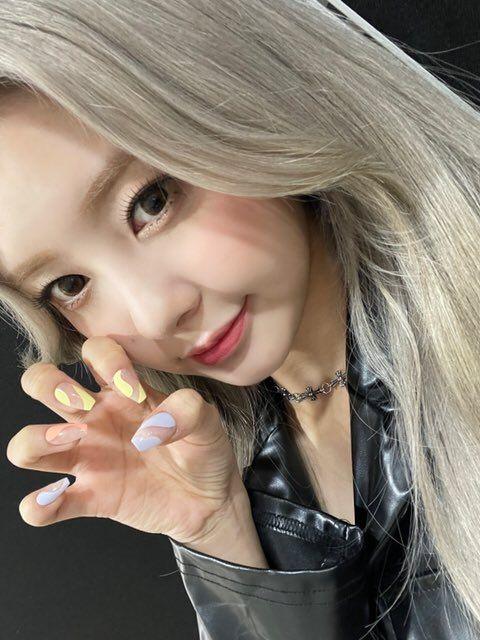 Kep1er Dayeon1