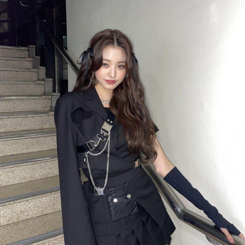 IVE WONYOUNG0