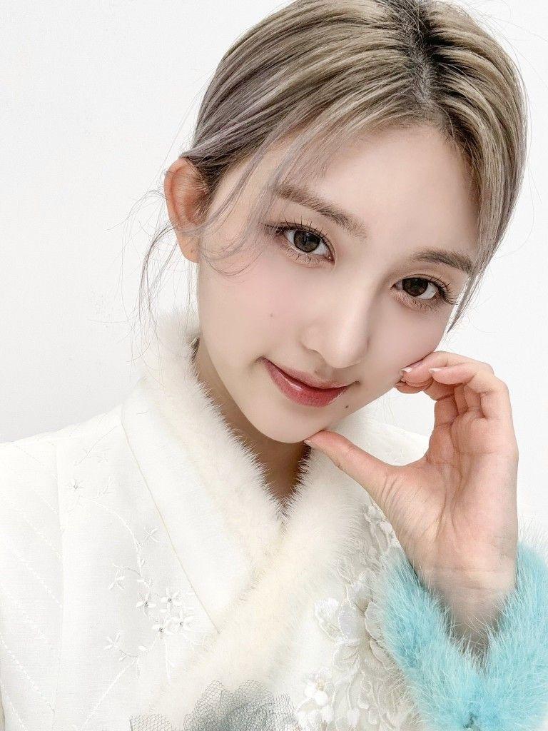 IVE 가을2