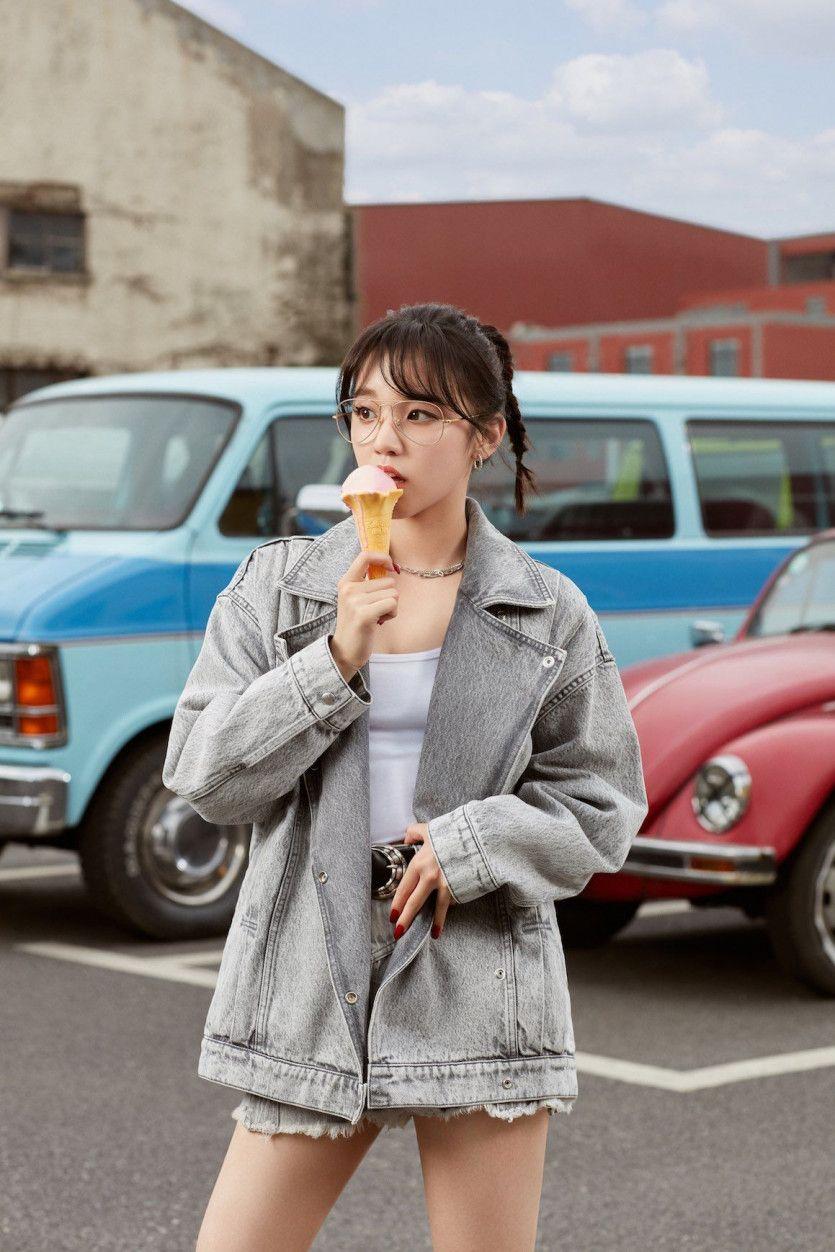 (G)I-DLE YUQI1