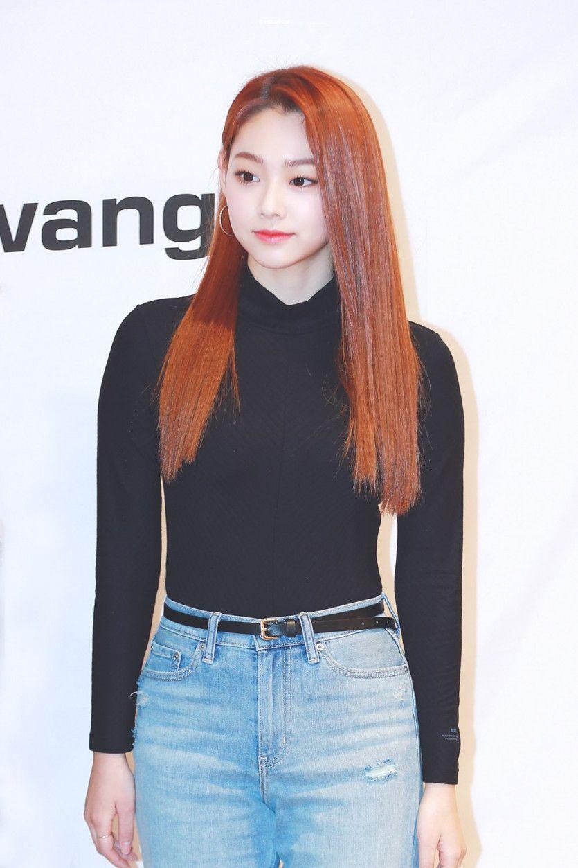 예쁜 강미나 (구구단/고/15p)1