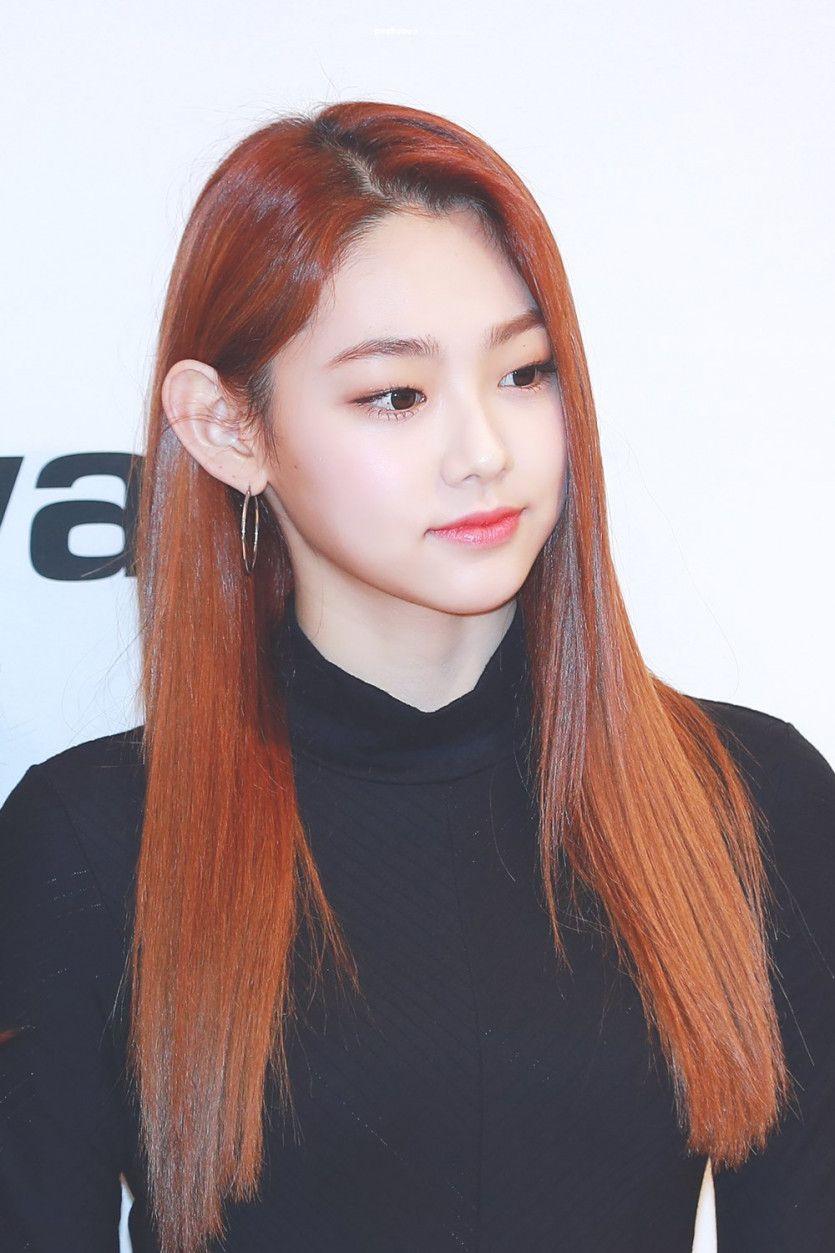 예쁜 강미나 (구구단/고/15p)2