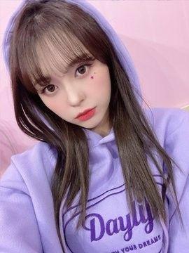 Kep1er 사카모토 마시로0