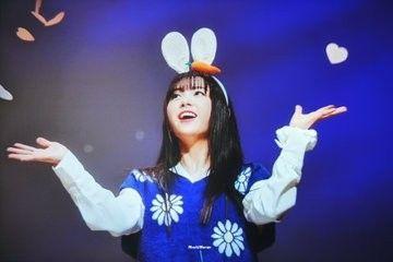 Kep1er 사카모토 마시로1