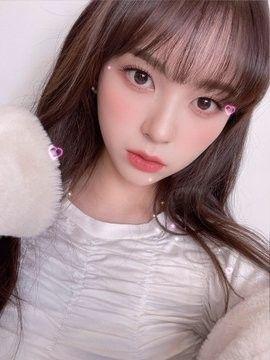 Kep1er 사카모토 마시로3