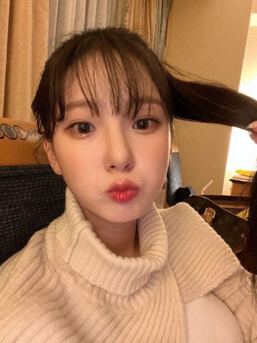KEP1ER YUJIN0