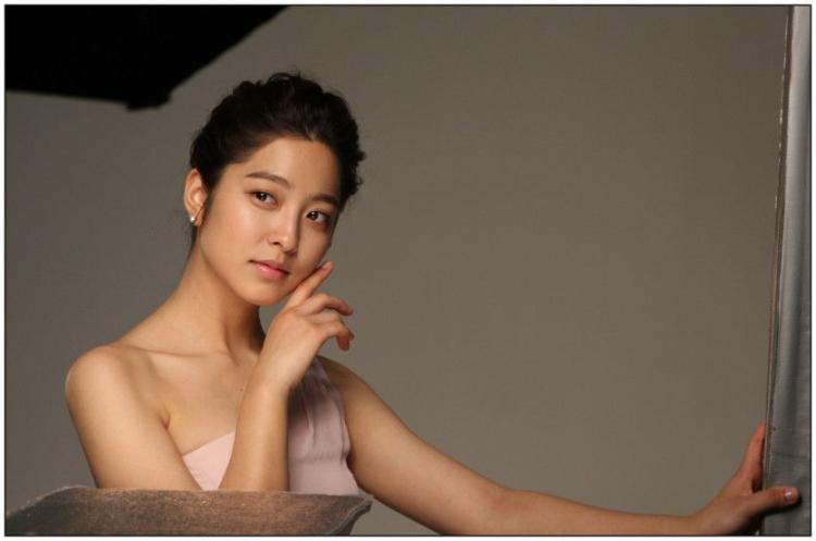 박세영1