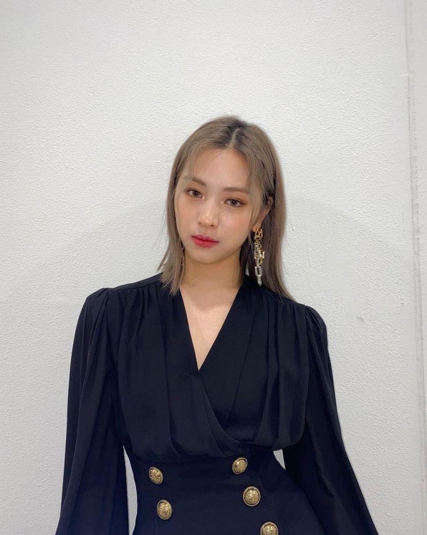ITZY RYUJIN1